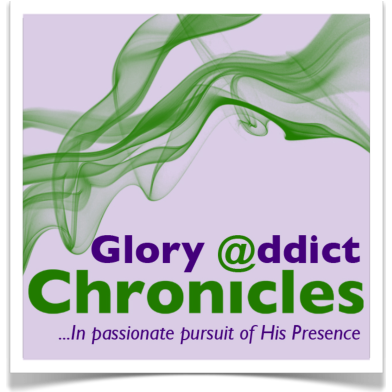 glory-addict-chronicles-logo